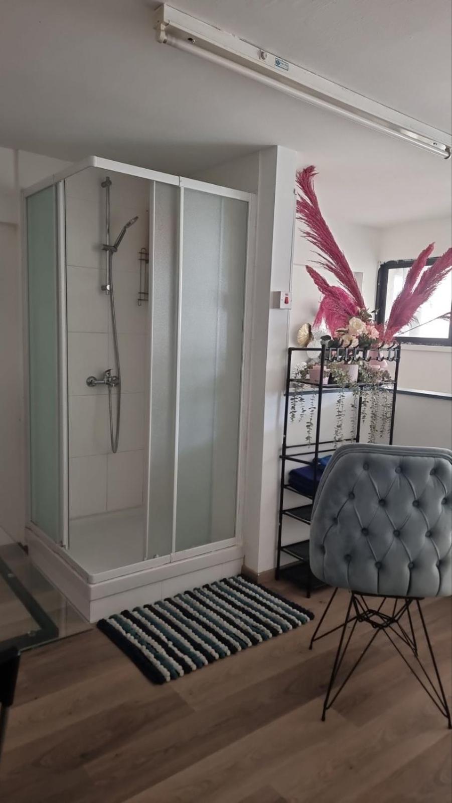 Livepro Daire Larnaca Dış mekan fotoğraf